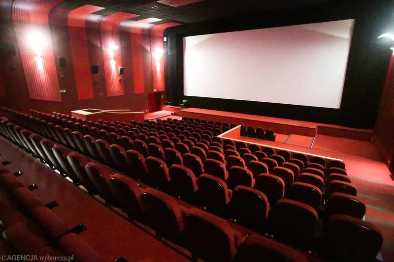 Jak usunąć wirusa z filmów – czy to ty w tej sytuacji?