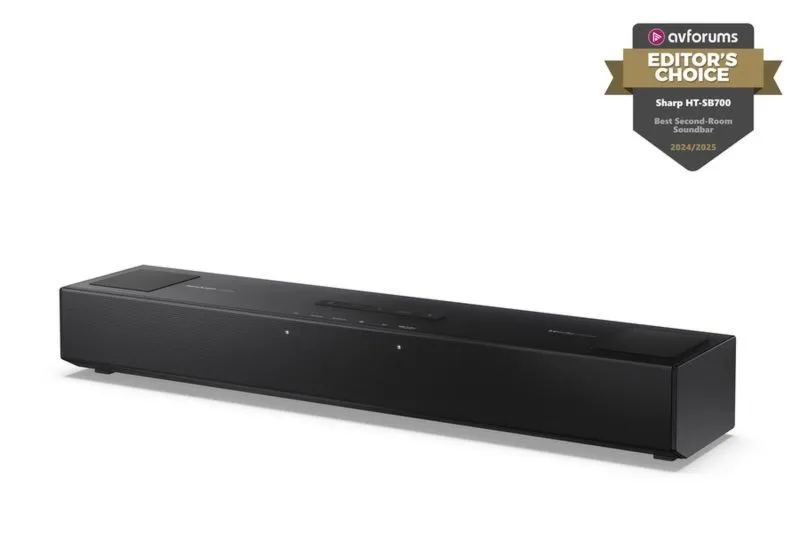 Jak uzyskać dźwięk z tv w kinie domowym: praktyczny przewodnik