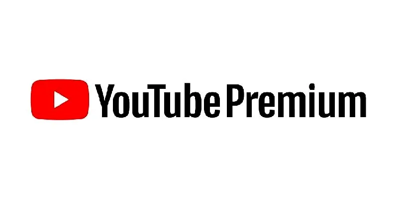 Jak w prosty sposób dodać film do playlisty na YouTube?