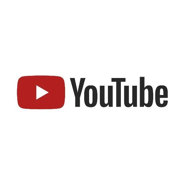 Jak w prosty sposób dodać film na YouTube z iPhone'a