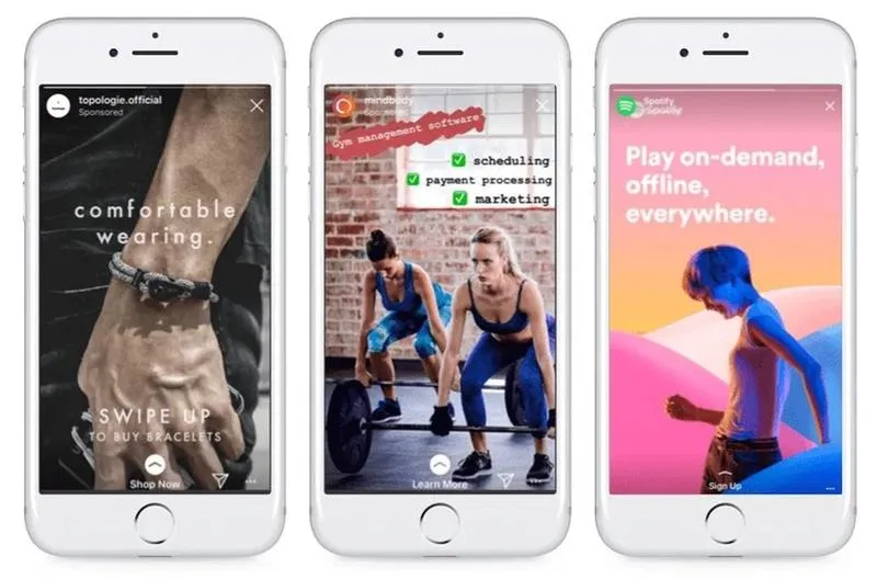 Jak w prosty sposób udostępnić film na Instastory?