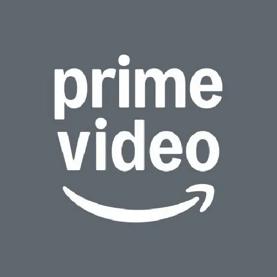 Jak włączyć Amazon Prime Video Play na telewizorze i smartfonie