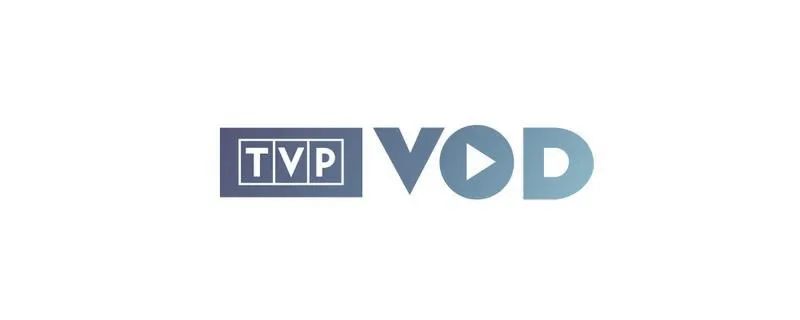 Jak wygodnie płacić za filmy na VOD i cieszyć się najlepszą rozrywką