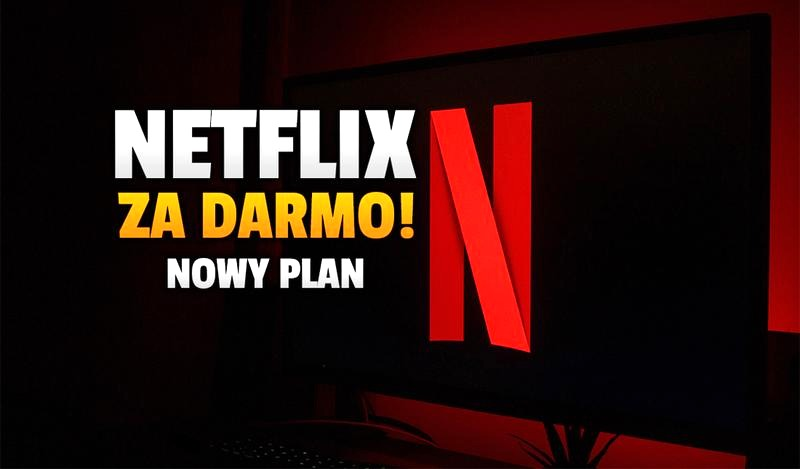 Jak wykupić Netflix i ile kosztuje? Plany, ceny i szybka aktywacja