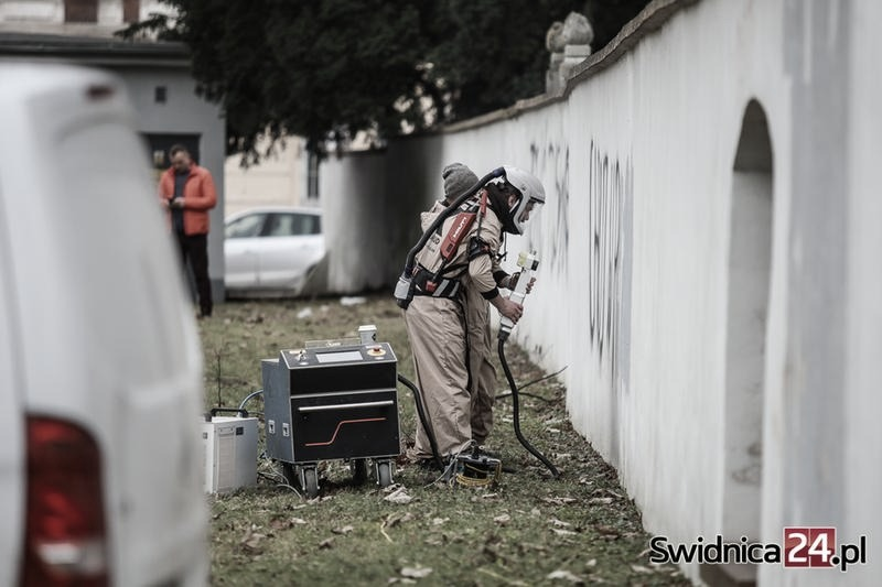 Jak wyodrębnić napisy z filmu MP4? Szybko i bez utraty jakości
