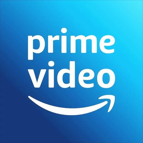 Jak zmienić język na polski w Amazon Prime – prosta instrukcja krok po kroku