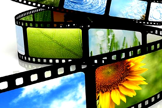 Jak zmniejszyć rozmiar filmu za darmo? szybkie sposoby bez utraty jakości