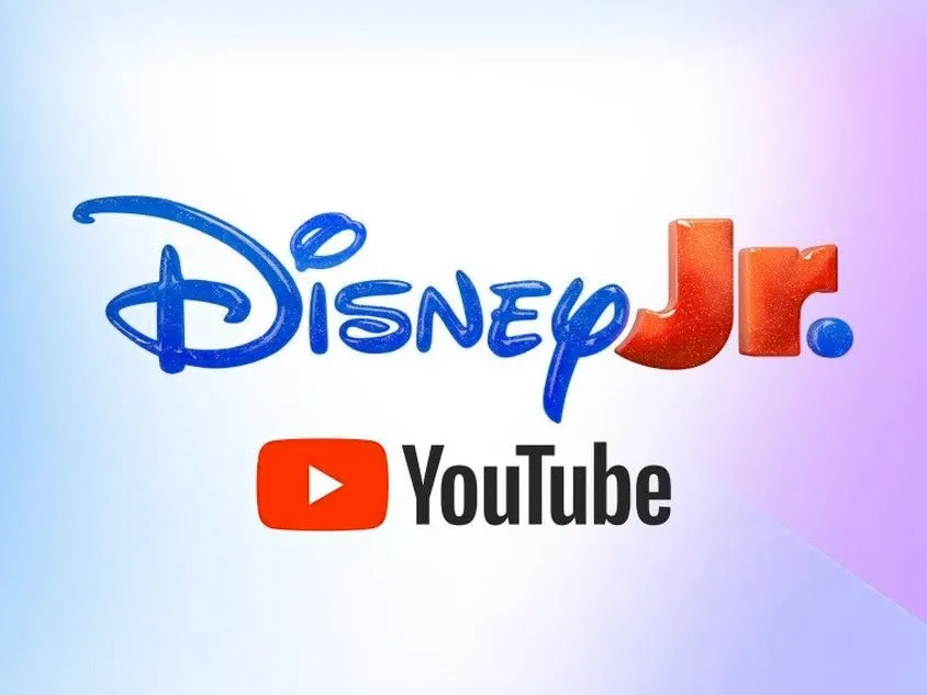 Jaka to melodia Disney: quiz z największymi filmowymi hitami