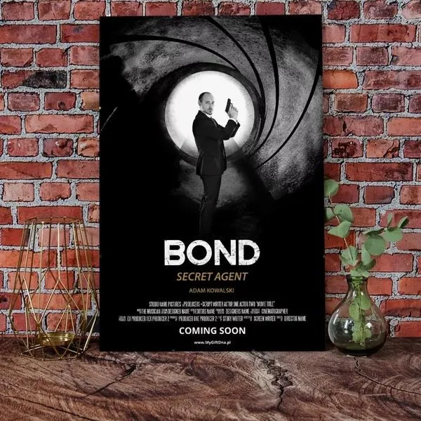 Jaki film dziś w telewizji warto obejrzeć?
