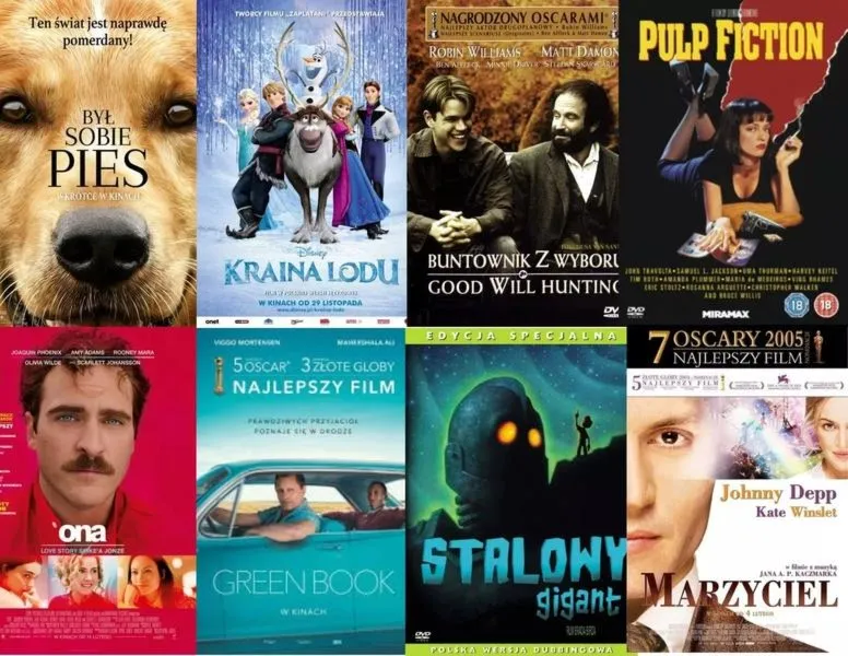 Jaki serial warto obejrzeć na HBO GO? 15 świetnych propozycji