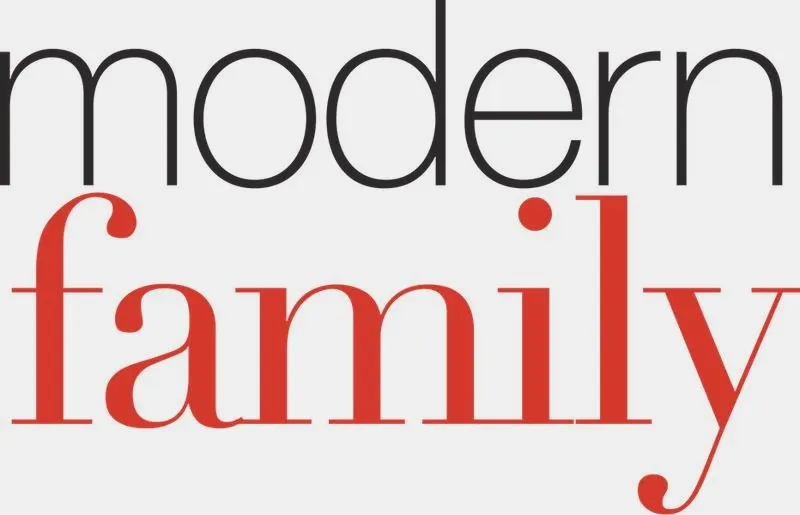 Kiedy 11 sezon Modern Family zagości na Netflix? Sprawdź szczegóły!