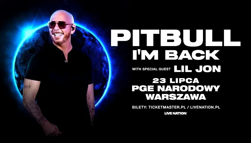 Kiedy film Pitbull pojawi się na Netflix? Termin premiery