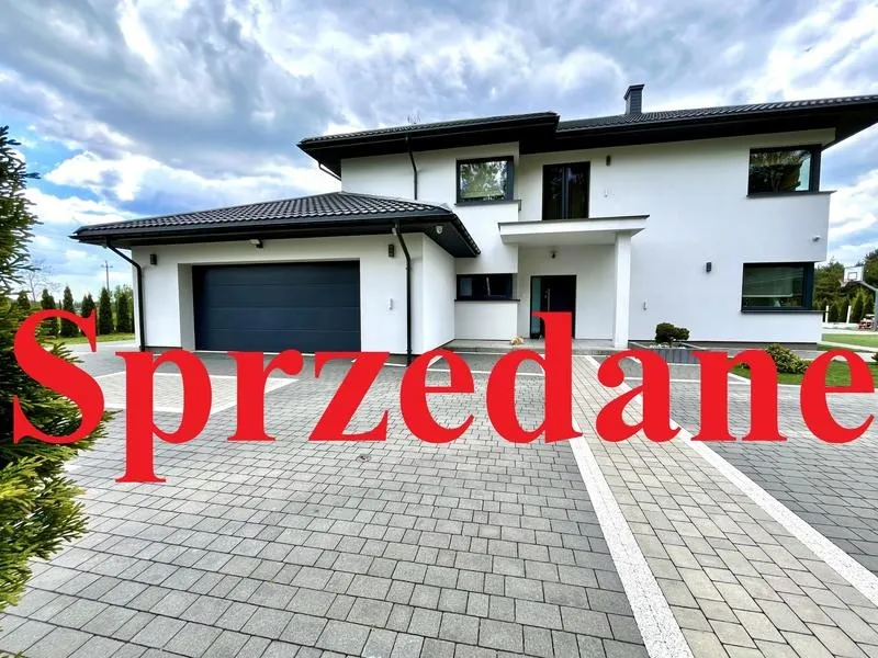 Kiedy marzenia stają się rzeczywistością – film, w którym gram
