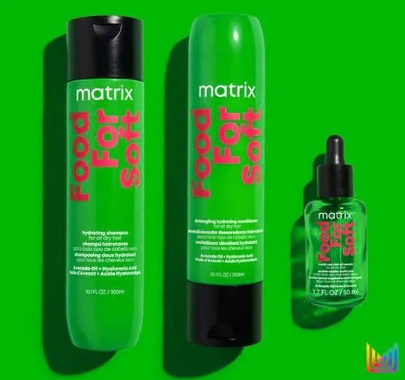 Kiedy Matrix Zmartwychwstania zagości na Netflix? Oczekiwania i spekulacje