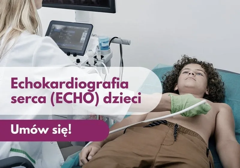 Kiedy możemy spodziewać się premiery serialu Echo Serca?