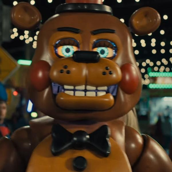 Kiedy premiera filmu FNAF 2? Data premiery i najnowsze informacje