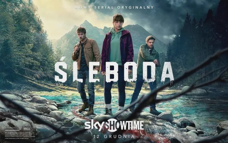 Kiedy skyshowtime zagości na Xbox? Wszystko, co musisz wiedzieć!