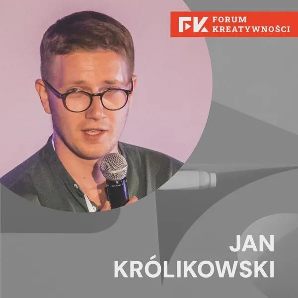Kiedy zmarł wybitny aktor Królikowski? Ostatnie wspomnienia i jego dziedzictwo