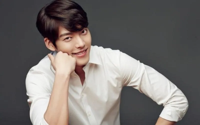 Kim Woo-bin: najlepsze seriale, które warto obejrzeć