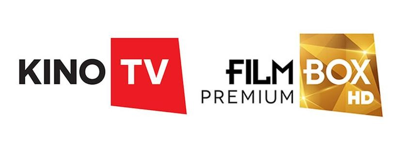 Kino TV w nc+ – który to kanał i gdzie go znaleźć?