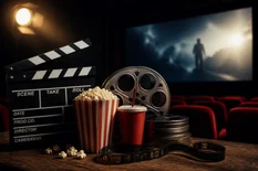 Kino
