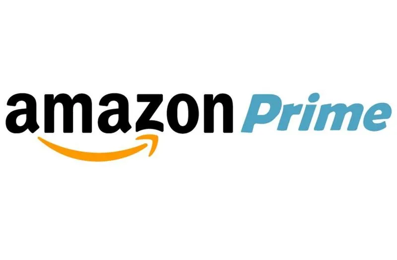 Kto się śmieje ostatni? Odkryj tajemnice Amazon Prime