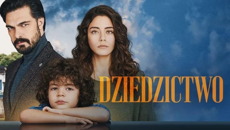 Kto straci życie w najnowszych odcinkach Dziedzictwa?