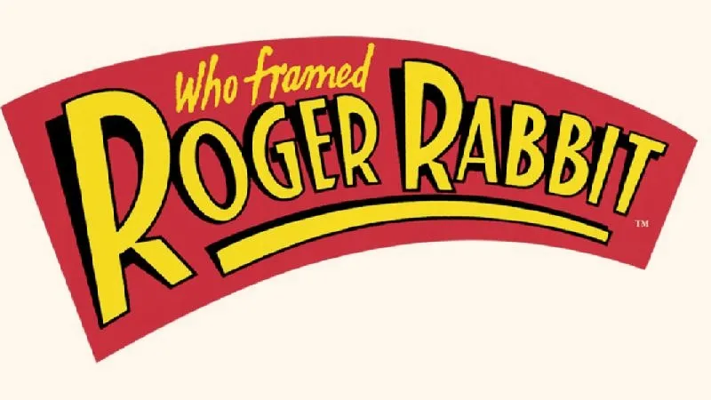 Kto wrobił królika Rogera na Netflixie? Dostępność filmu i opcje oglądania