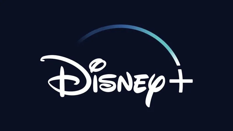 Logowanie do Disney+ w Polsat Box — szybkie kroki bez problemów