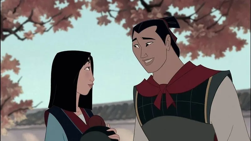 Mulan w kinach: kiedy odbędzie się premiera?