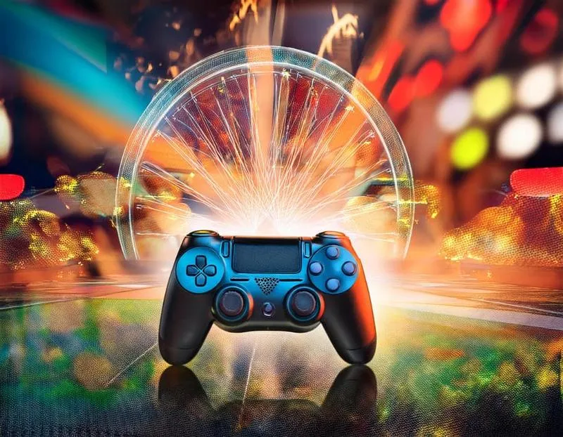 Najlepsze adaptacje gier wideo: Top 5 filmów i seriali, które musisz zobaczyć