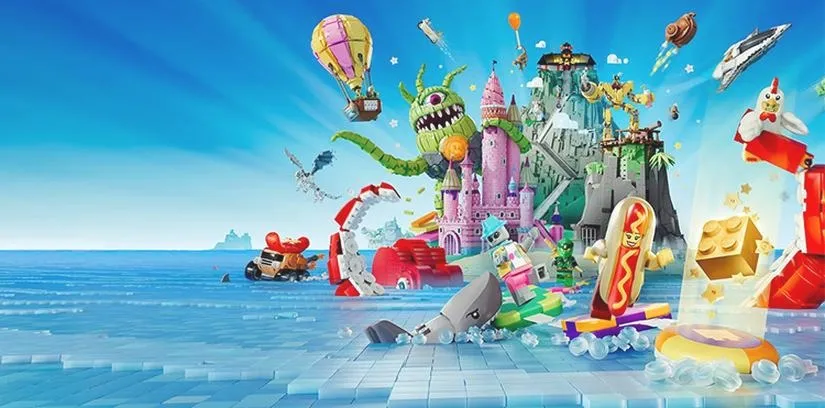 Najlepsze seriale Netflixa, które z pewnością warto zobaczyć