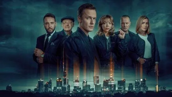 Najlepsze strony, na jakich oglądać seriale – przewodnik dla miłośników kina