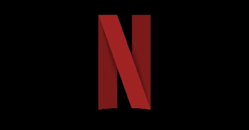 Netflix: co obejrzeć w 2026 – najciekawsze filmy i seriale