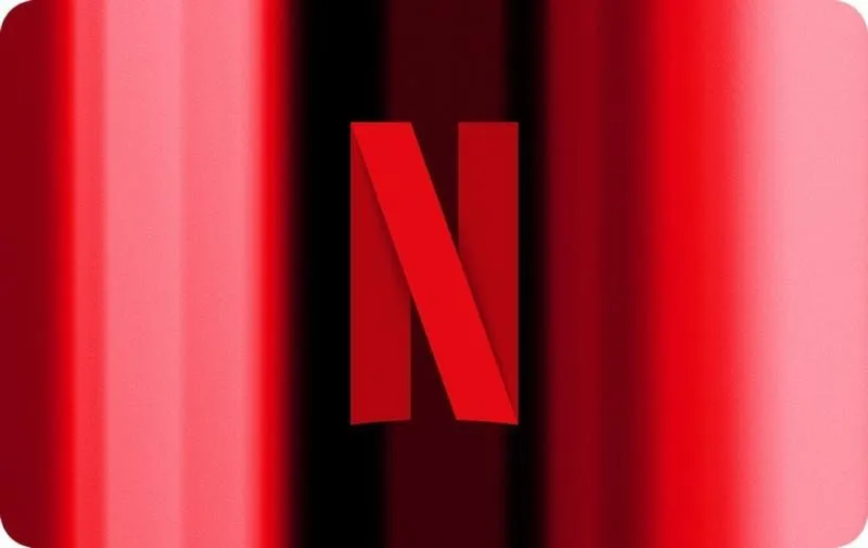 Netflix: gdzie kupić kod i bezpiecznie zasilić konto?