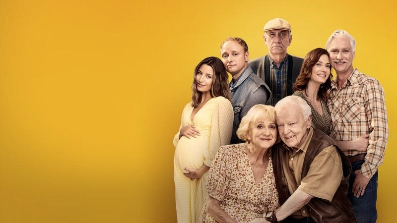 Netflix „Oglądaj dalej” — jak usunąć tytuł z listy?