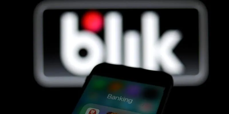 Netflix: płatność blikiem krok po kroku i dostępne opcje