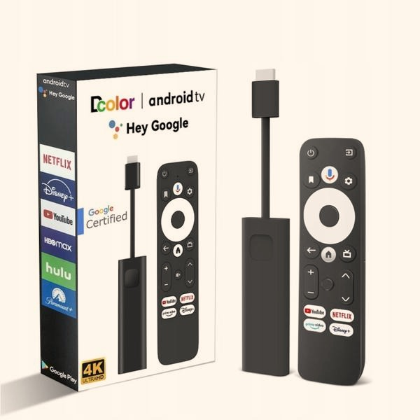 Netflix z telefonu na telewizorze – proste sposoby bez kabli