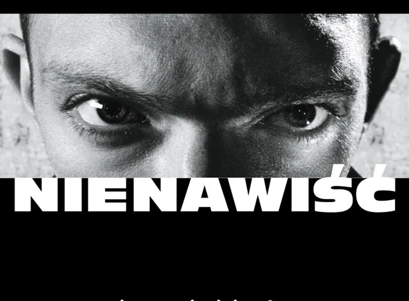 Nienawiść, którą dajesz – odkryj istotę ludzkich emocji w filmie