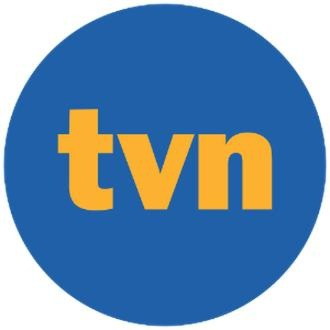 Nowa produkcja TVN – kiedy premiera i o czym będzie?