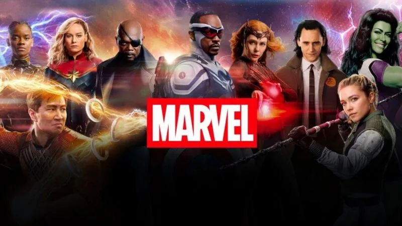 Odkryj, na ile osób można korzystać z Disney Plus i ciesz się wspólnym oglądaniem