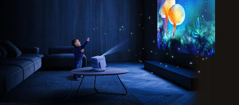 Odkryj sposób na oglądanie filmów 3D na komputerze jak profesjonalista