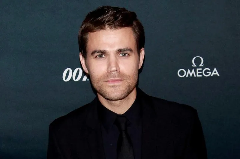 Pamiętniki wampirów: Co czyni ten serial tak wyjątkowym?