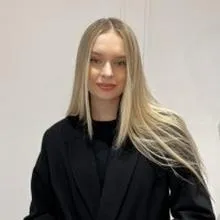 Paulina w "M jak miłość" – odkrywamy sekrety obsady tej niezwykłej postaci