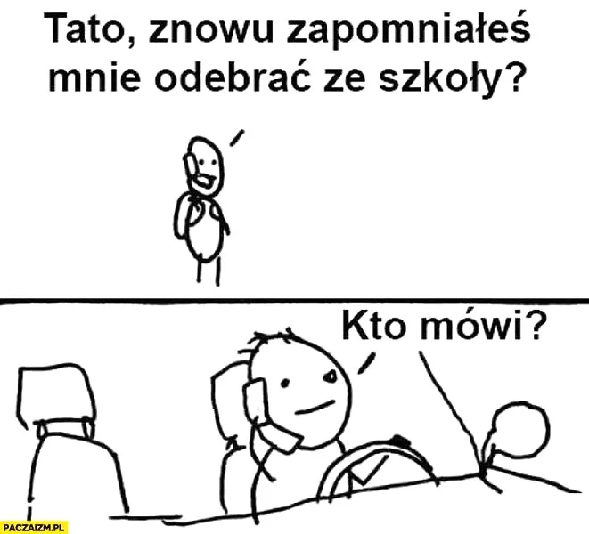 Piosenki z filmu: Kto to mówi i jakie emocje wyrażają?