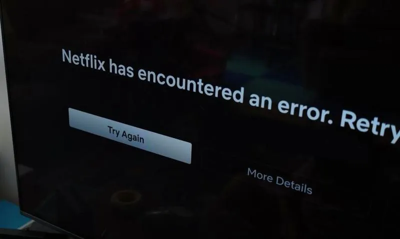 Praktyczny przewodnik: jak współdzielić konto na Netflix bez kłopotów