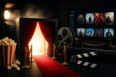 Premiery