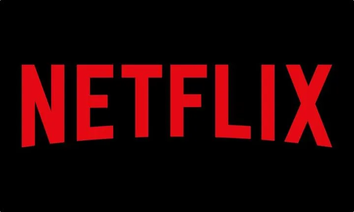 Proste kroki, jak zresetować Netflix na TV i cieszyć się ulubionymi filmami