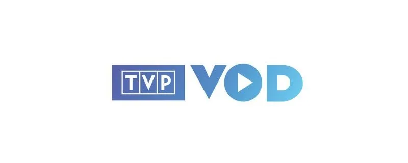 Przyszłość w zasięgu ręki: odkryj świat, który nadejdzie w VOD