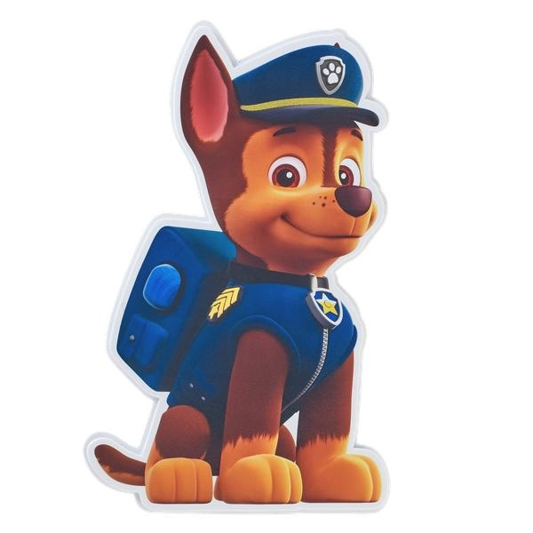 Psi Patrol: Wielki film – kiedy premiera i gdzie obejrzeć?